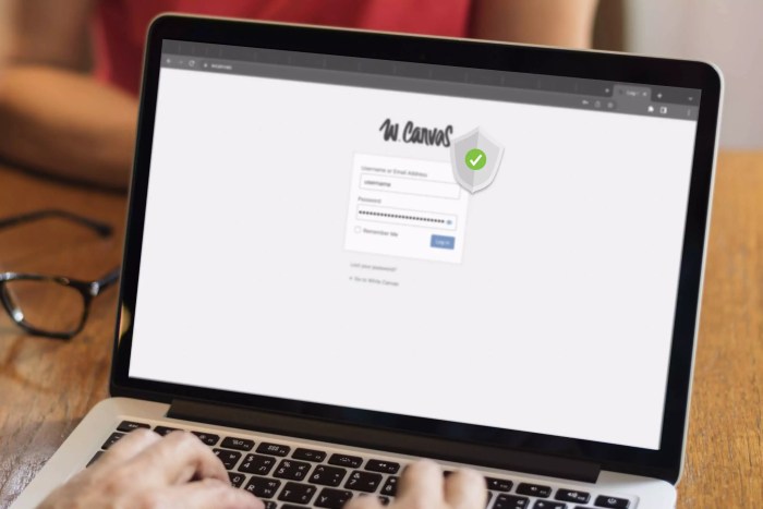 Fix for recent wordpress brute force attack is easier than you think