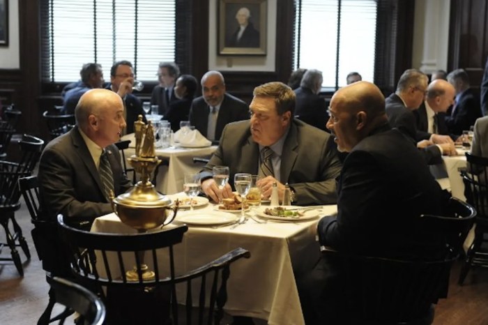 Amazon studios starts free streaming of 14 original series pilots