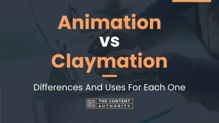 Ibm movie shows off atomic scale claymation