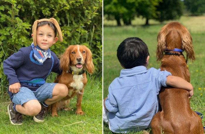 T ware t jacket offers autistic kids some therapy