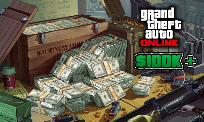 Pre ordering gta 5 will get you 1600 microsoft points