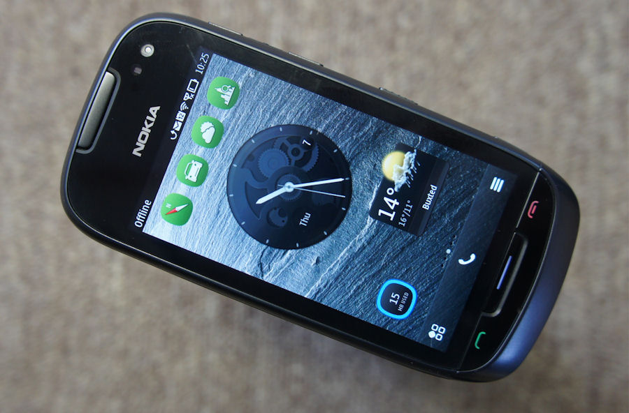 Nokia updates symbian belle feature pack 1 and fp 2 phones