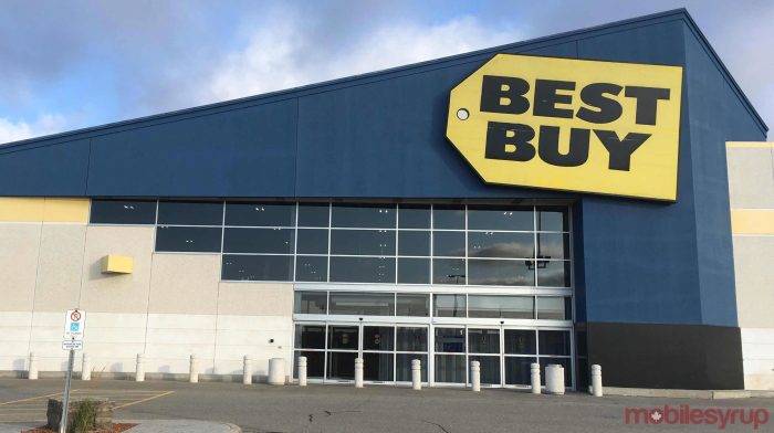 Best buy begins taking 249 t mobile htc one pre orders