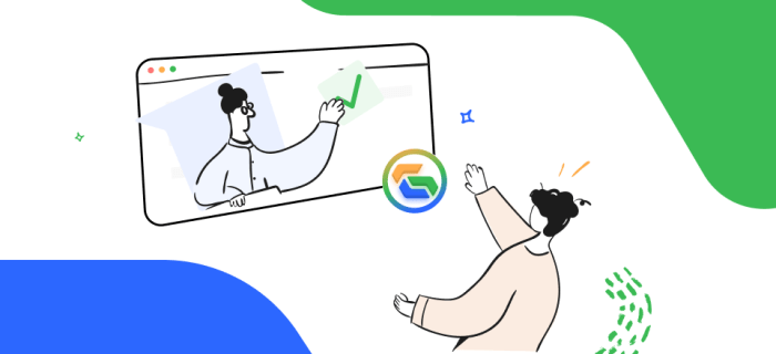 Chrome makes itself more useful at the office