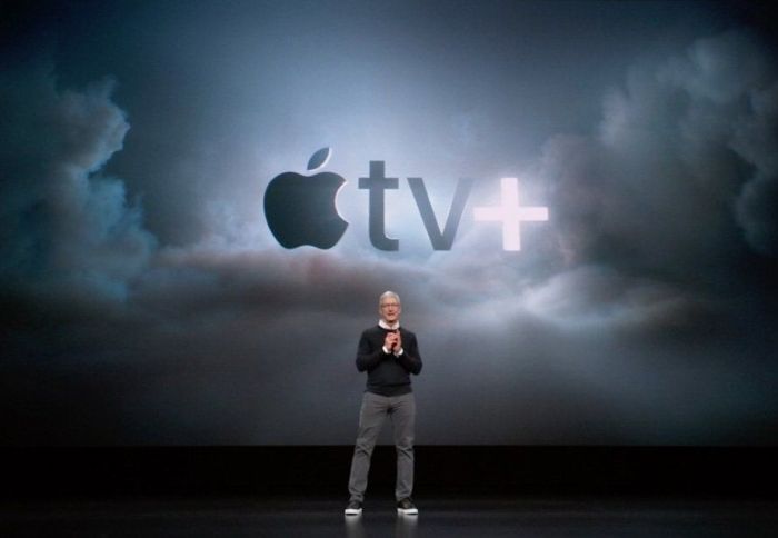 Apple acknowledges apple tv wi fi problems offers free replacement
