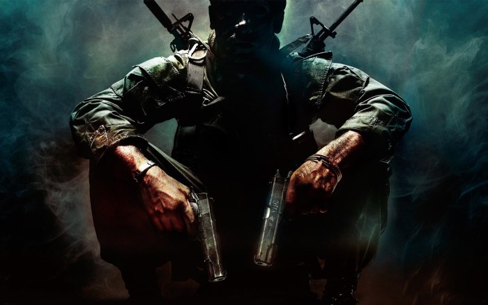 Call of duty black ops 2 next dlc uprising releasing on april 16 rumor