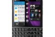 Blackberry q10 will support android app ports as well