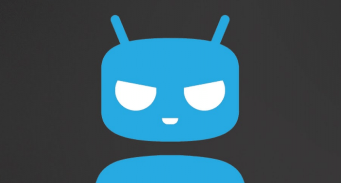Nook color gets cyanogenmod 10 1 nightlies