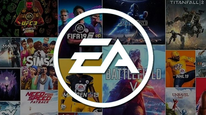 Ea shutting down sims facebook games on june 14
