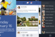 New beta facebook app for windows phone 8 touts big ui changes