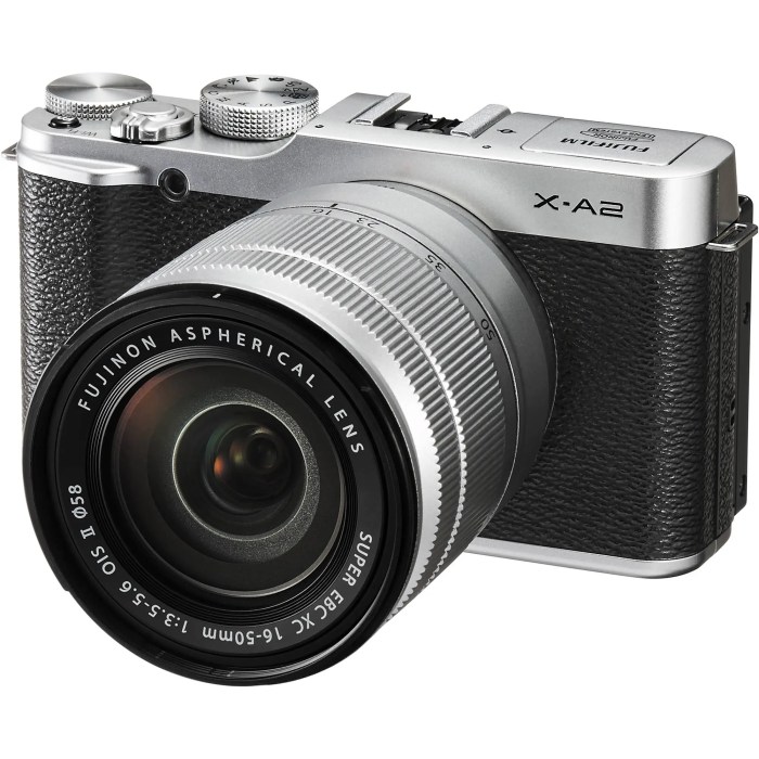Fujifilm finepix jz700 digital camera
