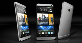Ubergizmo giveaway att htc one 32gb