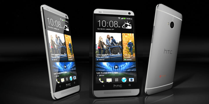 Ubergizmo giveaway att htc one 32gb