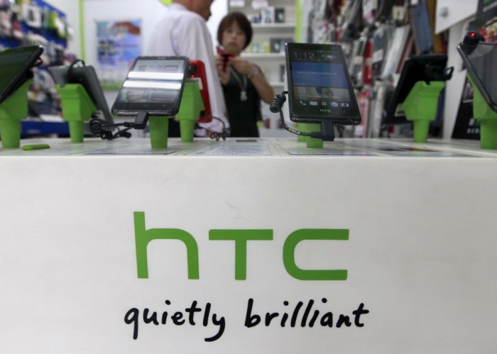 Mophie htc one juice pack announced