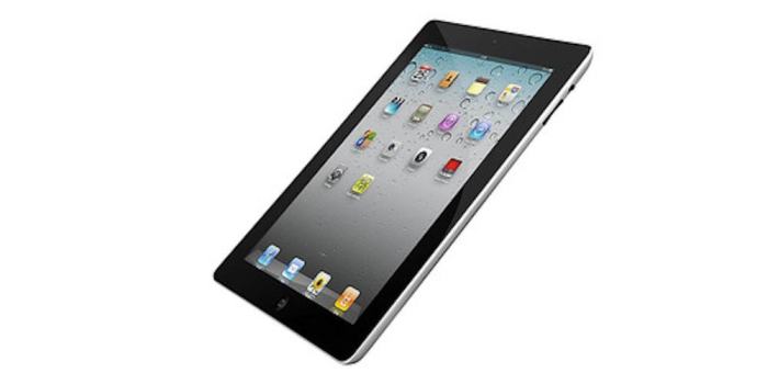 Refurbished ipad 2 and ipad 3 prices slashed by apple