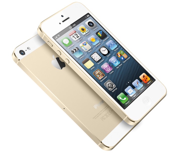 Iphone 6 to feature fingerprint sensor feature to skip the iphone 5s rumor