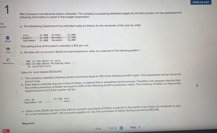 Directv making dog specific channel available for 5 99mo in q3
