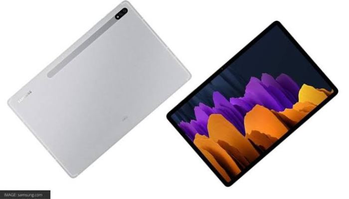 The phonepad will turn your samsung galaxy phone into a tablet