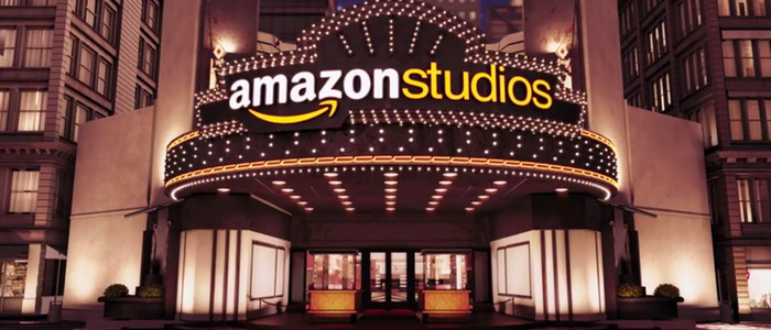 Amazon studios starts free streaming of 14 original series pilots