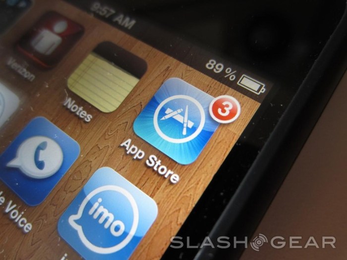 Chinese app store clone kuaiyong installs pirated ios apps without jailbreaking