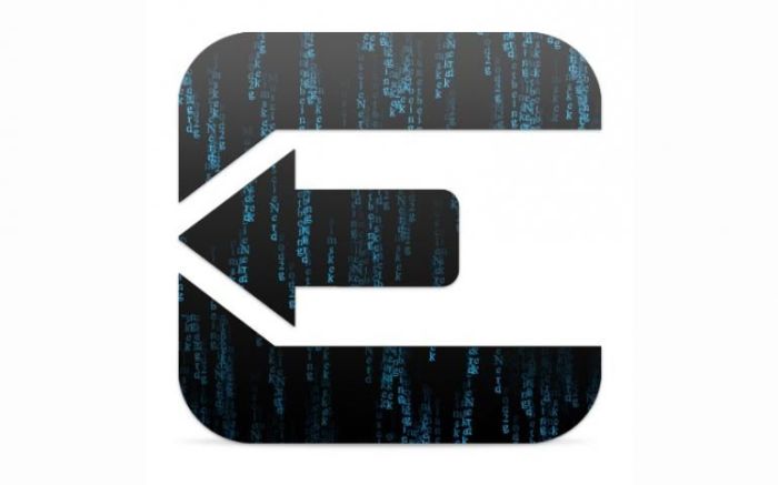 Ios 7 jailbreak may already be in the works