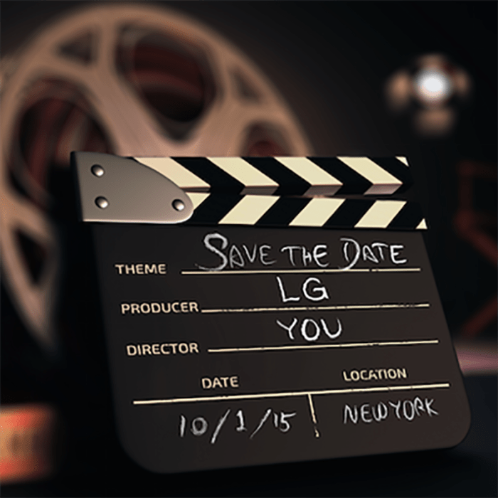Lg rumored to host event on 1st of may possible us announcement of optimus g pro