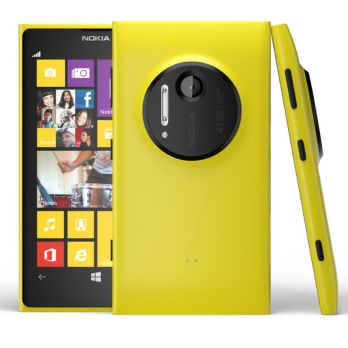 Nokia lumia 920 lumia 820 and lumia 620 ready to receive software updates