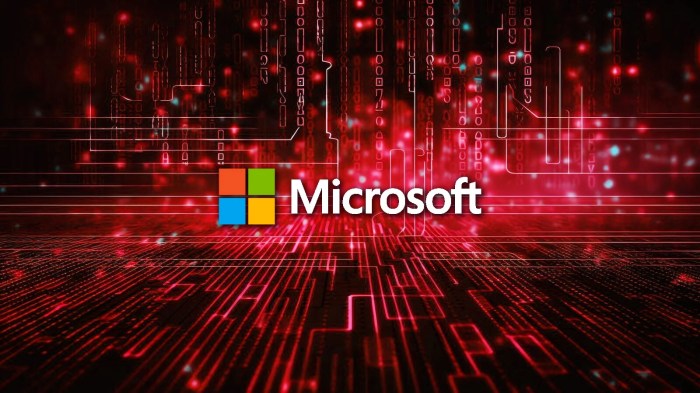 Microsoft kinect hacked to become a boobtracker
