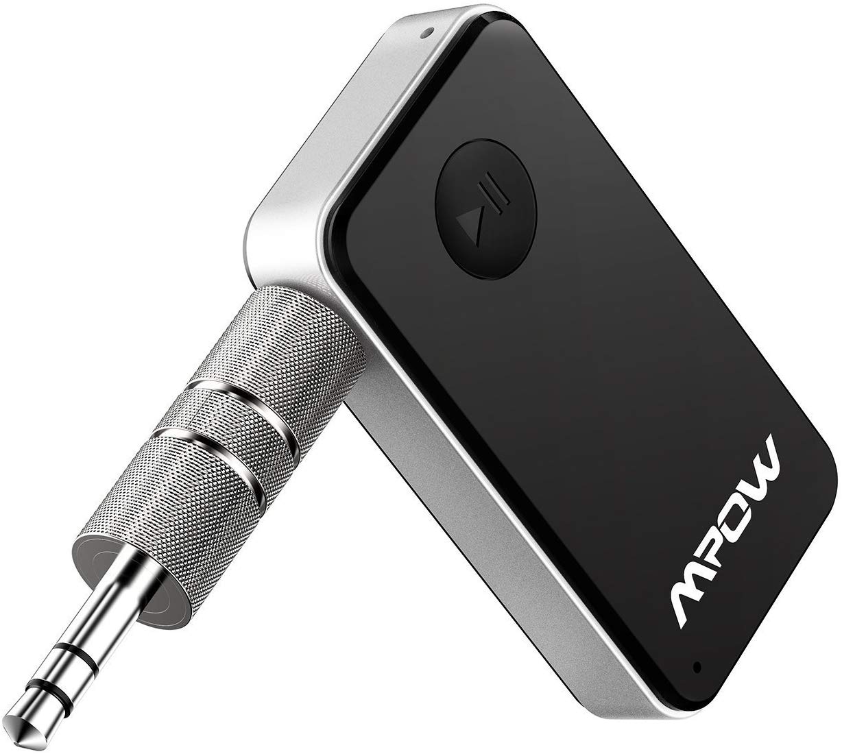 Auris bluetooth receiver breathes new life into your 30 pink dock connector speakers