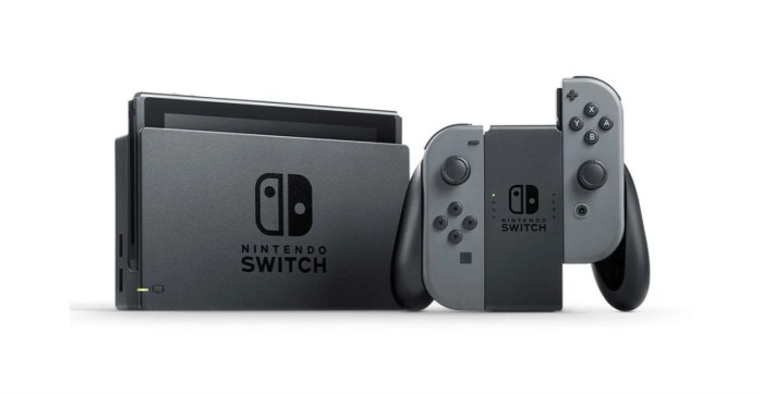Nintendo wii u sales believed to reach only 55000 in march analyst