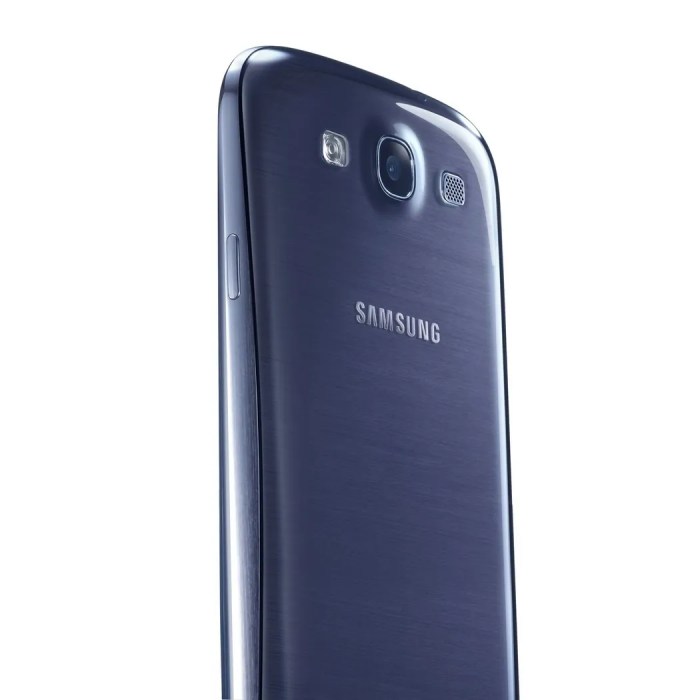 T mobile galaxy s2 gets android 4 1 2 jelly bean update
