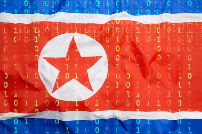 Anonymous hacks north korean social networks as part of operation free korea