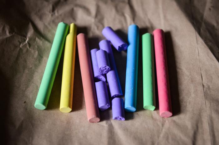 Hopscotch ipad app aims to teach children programming