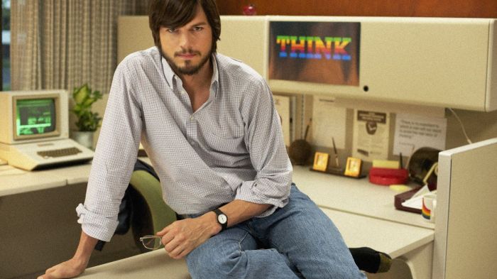 Funny or dies steve jobs movie is now available to watch online