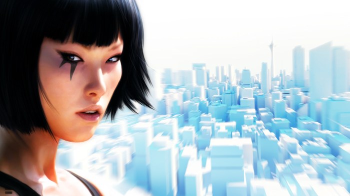 Ea shutting down sims facebook games on june 14