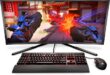 Digital storm hailstorm ii is pure gaming pc pedigree