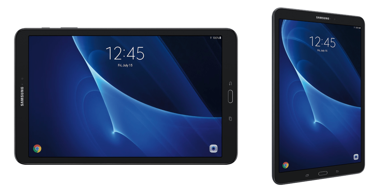 Samsung to release 8 inch tablet with full hd resolution