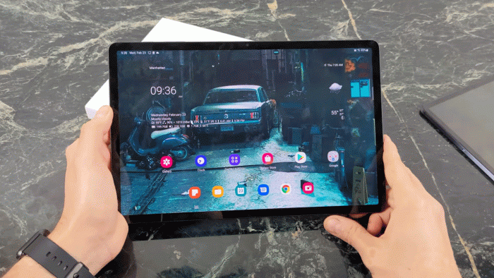 Samsung galaxy tab 3 8 0 appears as sm t311 on bluetooth sig