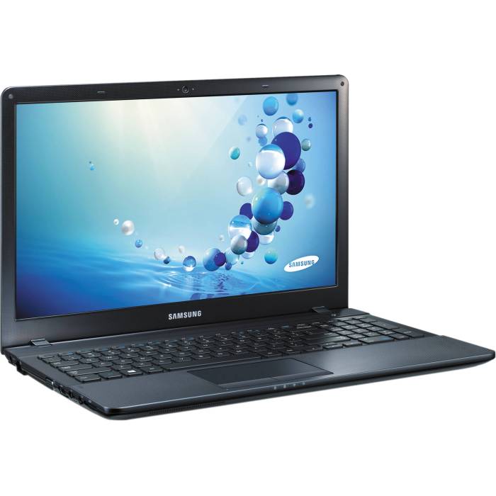 Samsung ativ brand expands with ativ book 5 and ativ book 6