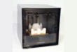 Solidoodle debuts at worlds largest 3d printer store in uk