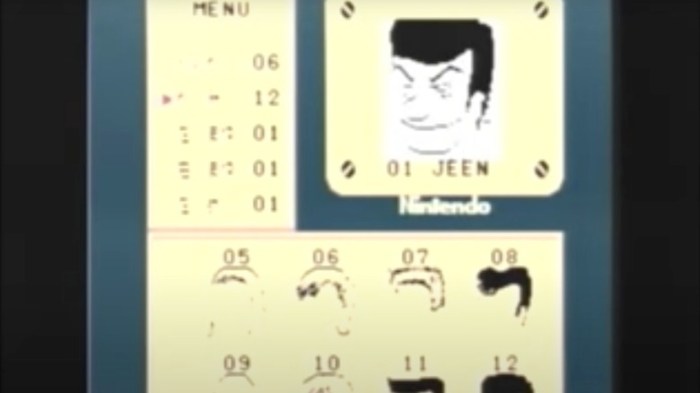Famicom creator didnt believe the console would be a success