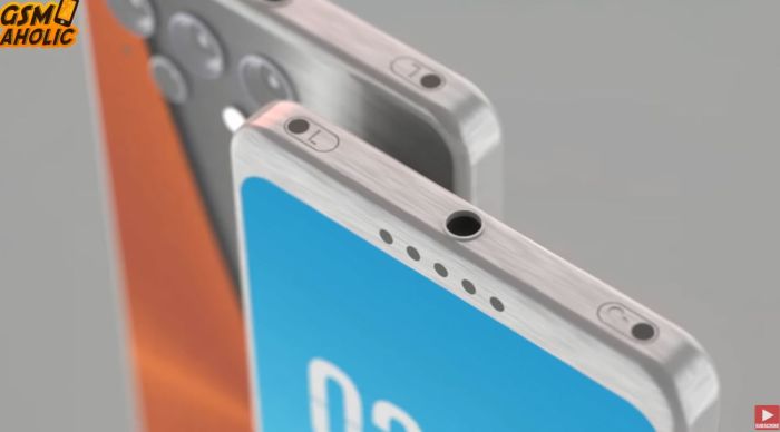 Sony xperia walkman and xperia cybershot rumored for q3 launch